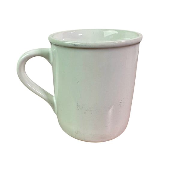 3/$20 Hallmark Marvelous Mom Cat Coffee Mug Made In Japan Mother's Day Gift - Picture 3 of 10